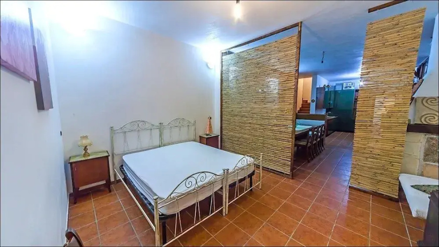 Villa Diamante
