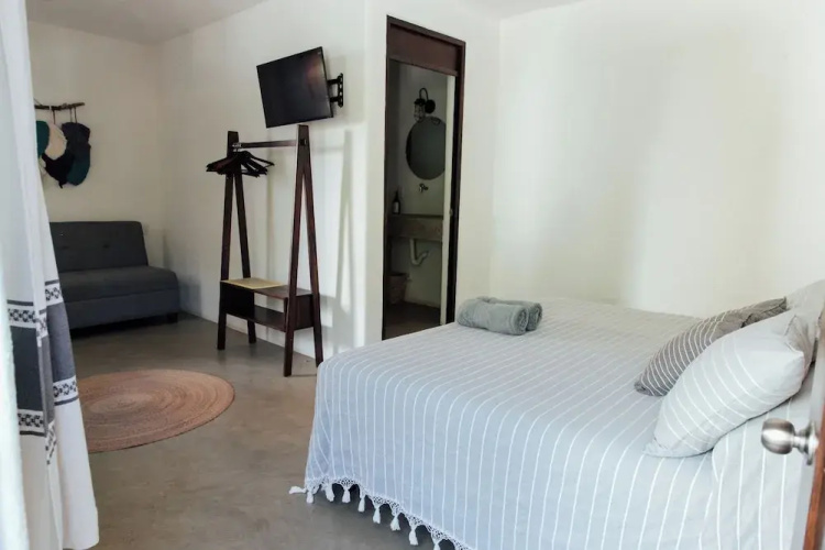 Casa Kai