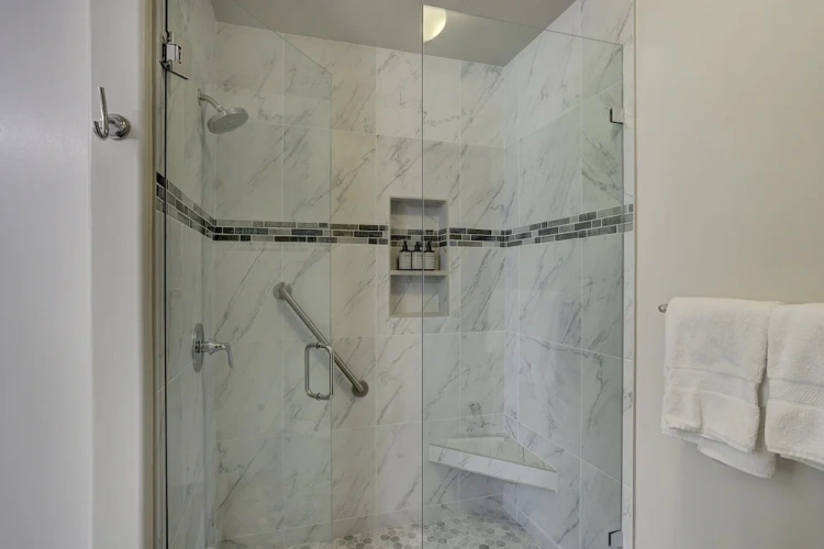 1 Bedroom Premier room