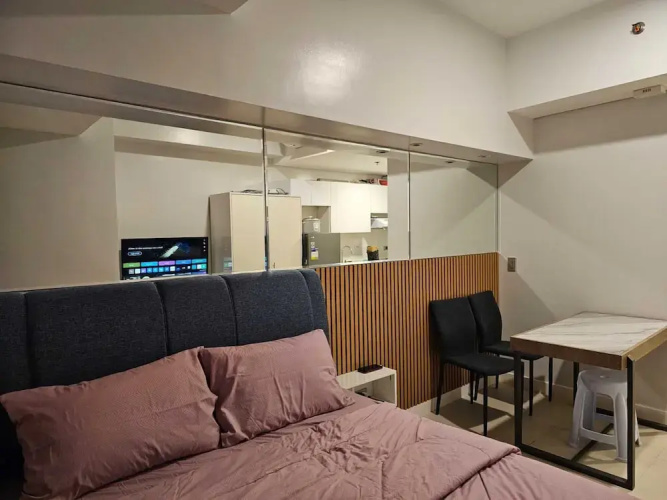 38 Park Avenue Condominiums