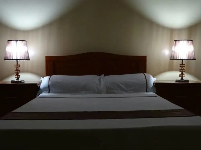 Comfort Hotel