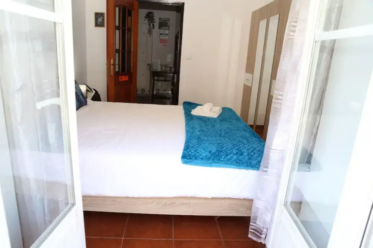 Aej Guest House