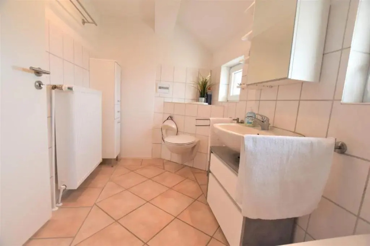 Haus Prohl Whg1