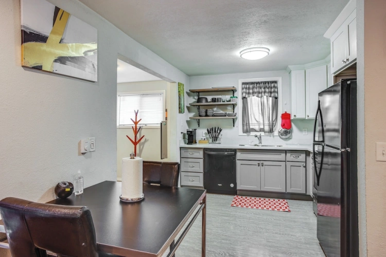 3 Bedrooms Cottage