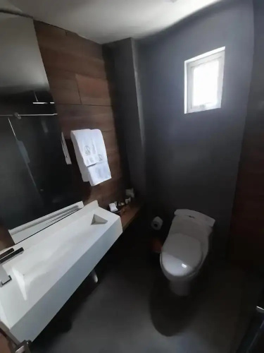 Albura Hotel