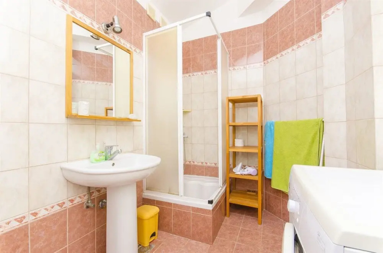 House Ivno