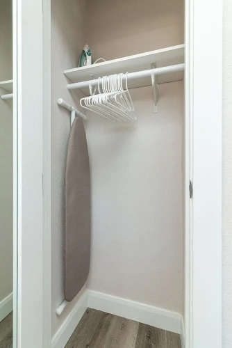 1 Bedroom Premium Studio