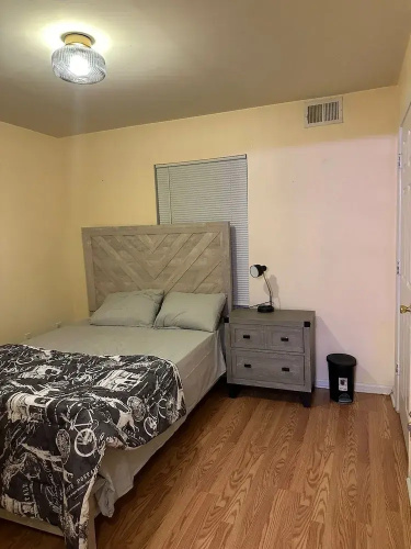 Nwk 457  Room 113-C