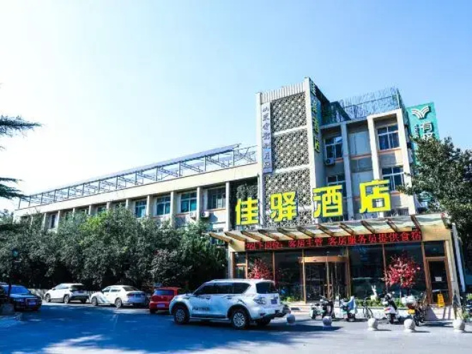 Hotelafbeelding
