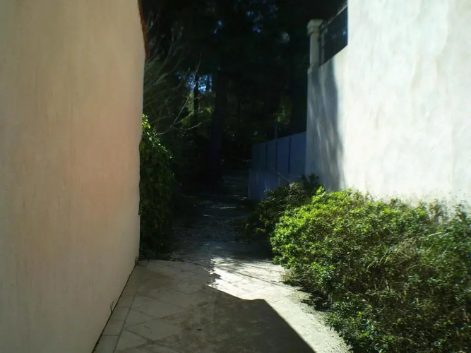 appartement Duplex Parking gratuit