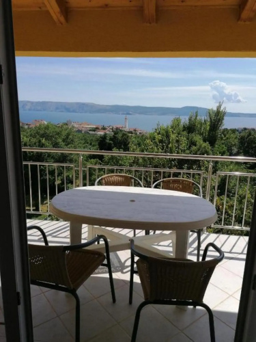 Panoramahaus
