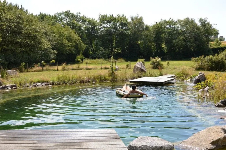 Rutskerferie