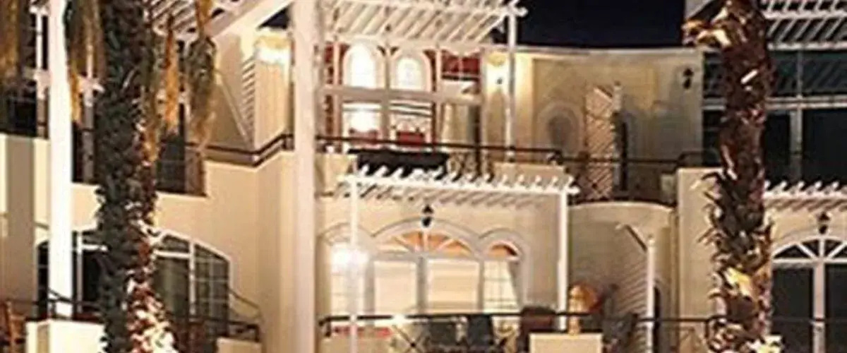 Image de l'hôtel