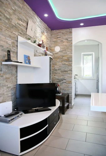 4 Bedrooms Cottage