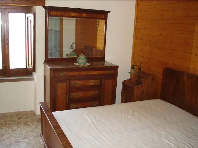 Casale Torone
