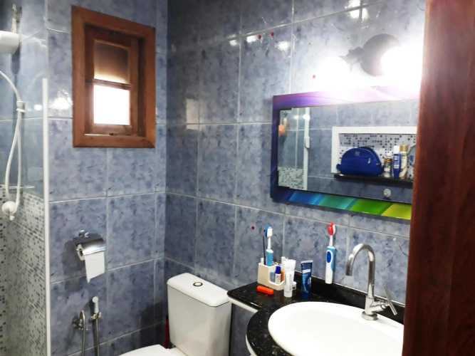 residence Italia