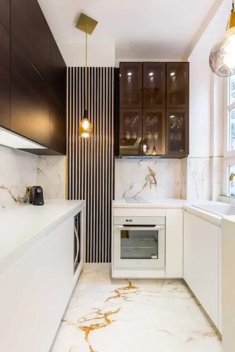 Sumptuous Apartment - 1br/6p - Bourse