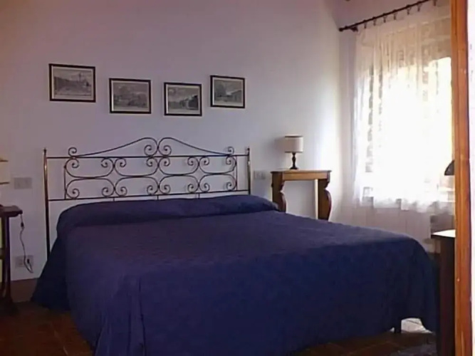 La Canonica