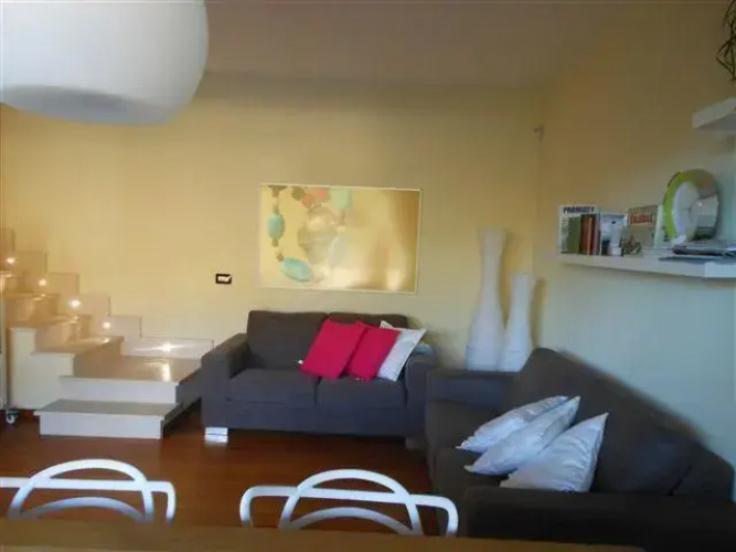 Casa Vacanza Loredana