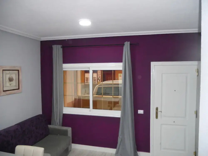 Ryan Tenerife Low Cost