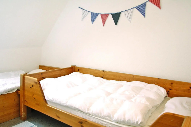 Apartment, St. Peter-Ording