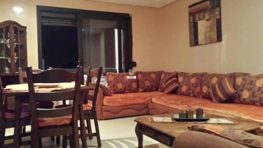 Apartment Bahia Del Cabo