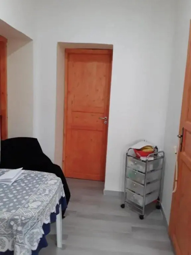 Casa Miriam