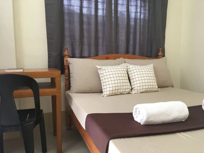 ALTA Bed and Breakfast