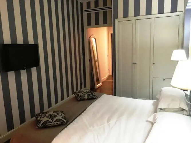 Locanda Pandenus