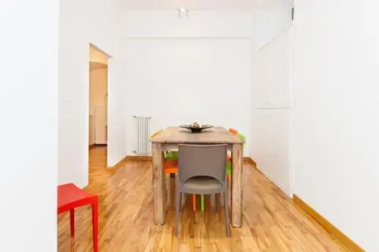 Maison Gracchi