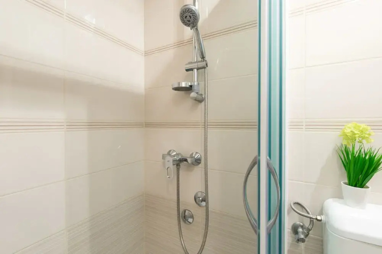 Apartman Ruza