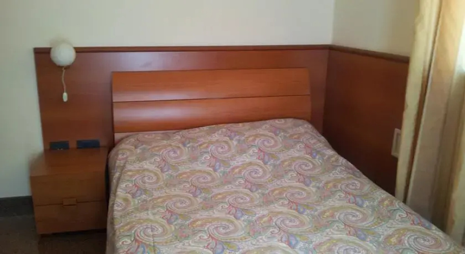 Residence Yezeguelian