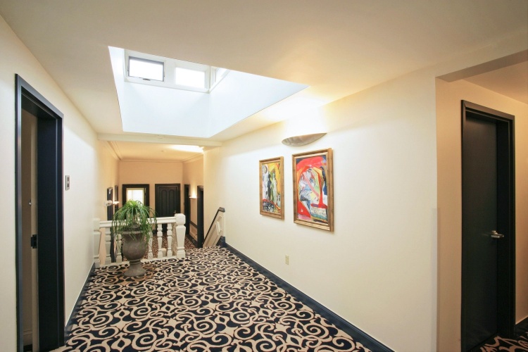 Mansion On Delaware Ave photo 11