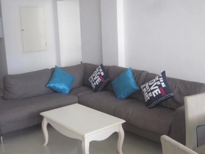 KC Kamala Guesthouse