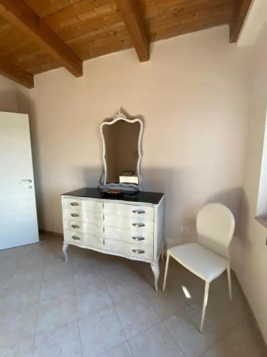 Carmen House