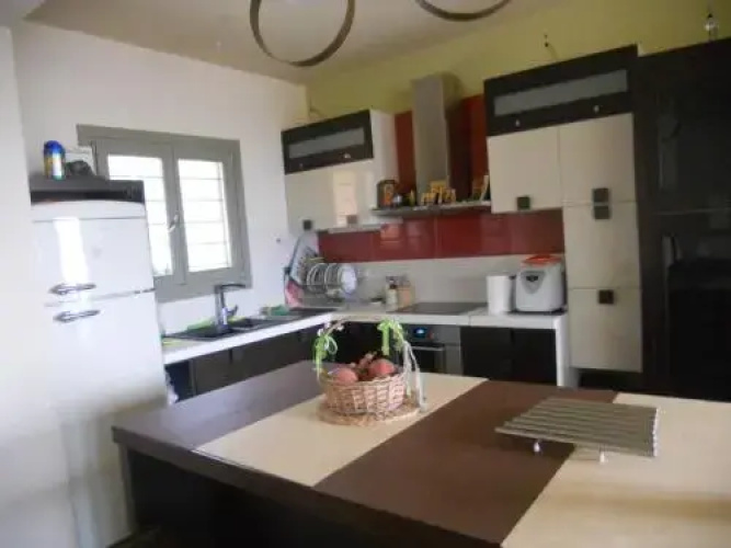 View House