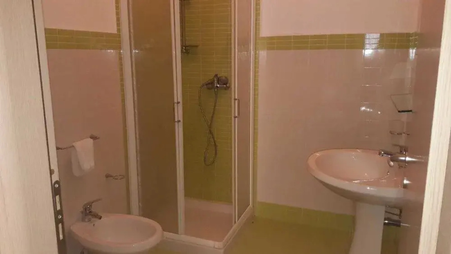B&B Da Giovanna