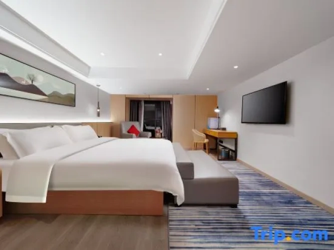 Business Suite