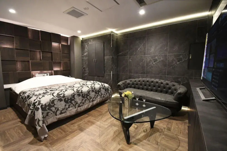 Hotel ZALA
