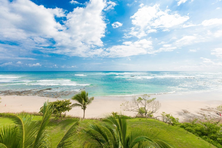 JW Marriott Guanacaste Resort & Spa photo 35