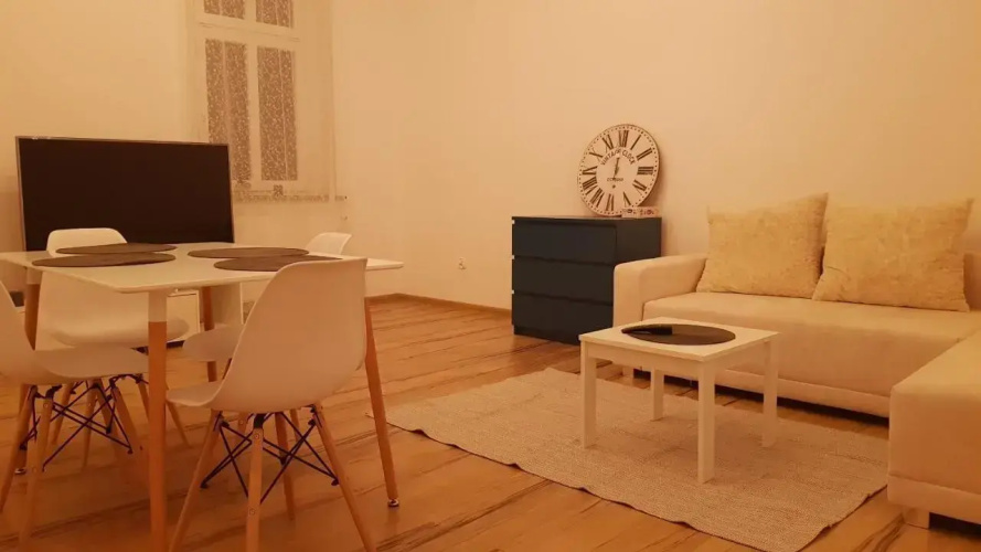 Avalon Apart 2