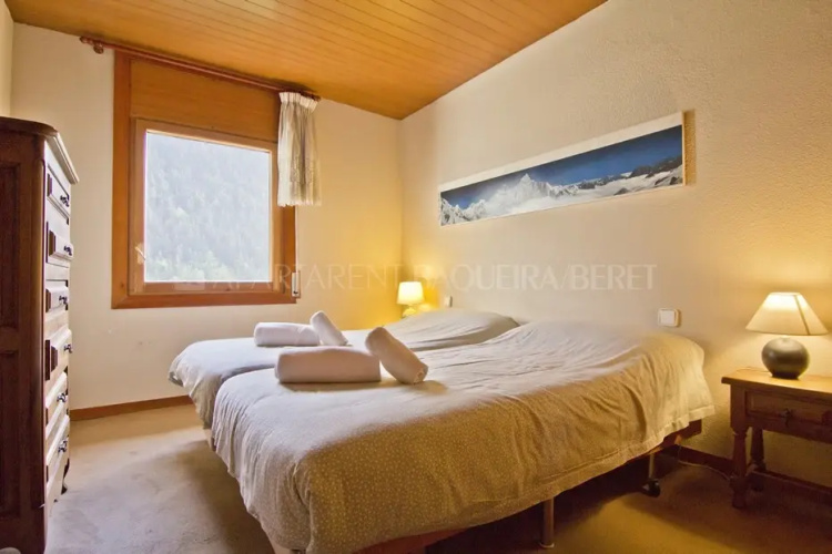 Apartamento Nere