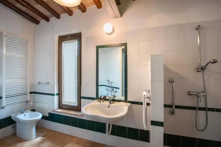 Fonte Sala