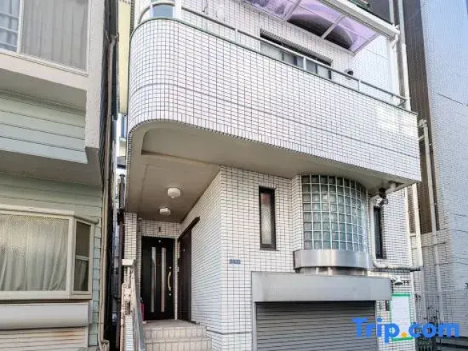 Ohayo Koyamadai