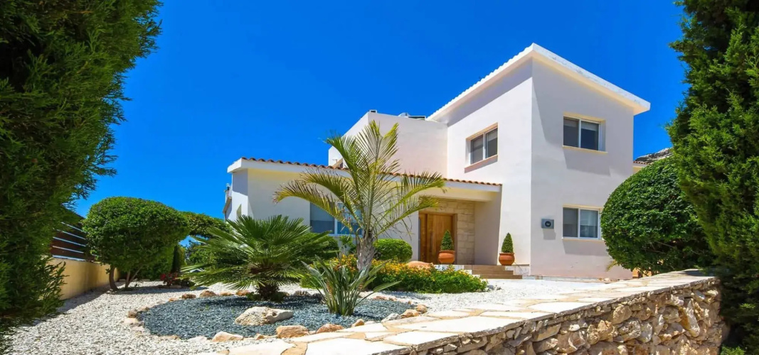 Villa Linda