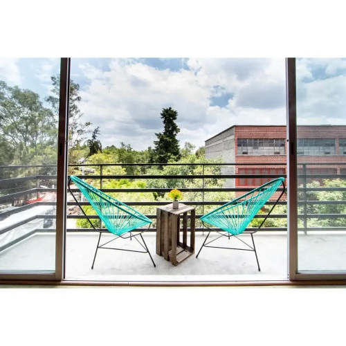 Brand New Park View Designer Apartment