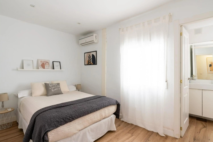 Las Golondrinas