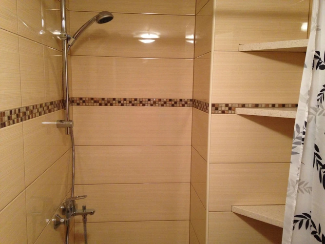 Apartmani KLIM