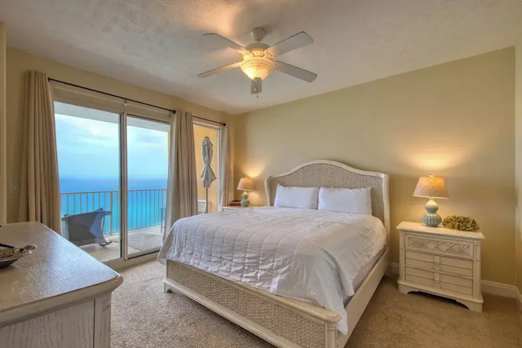 Treasure Island 1411