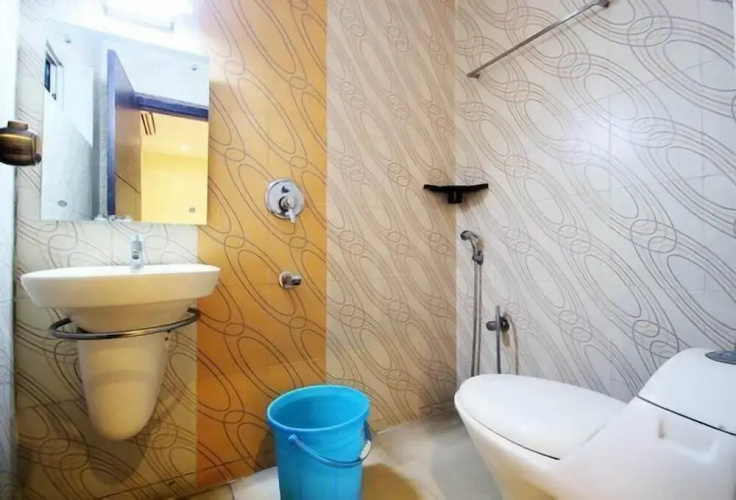Hotel Balaka
